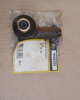 Rotule de direction gauche Audi 100 C3 C4 200 C3 A6 C4 Arrivages Auto Pieces