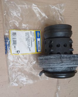 Support moteur droit VW Golf III Passat B3/B4 Caddy II 1.9 TDI Arrivages Auto Pieces