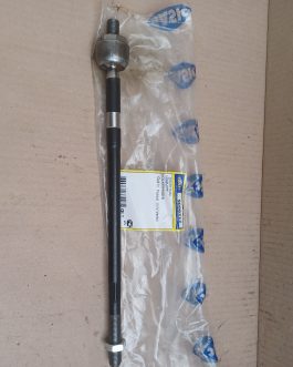 Rotule axiale VW Passat B3/B4 Golf III Arrivages Auto Pieces