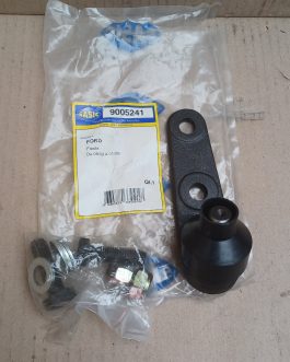 Rotule suspension inférieure Ford Fiesta MK2 Arrivages Auto Pieces