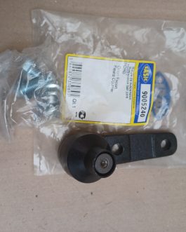 Rotule suspension inférieure G/D Ford escort MK4 MK5 MK6 Orion MK2 MK3 Arrivages Auto Pieces