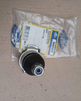 Rotule de suspension avant inférieure Série 3 E36 Arrivages Auto Pieces