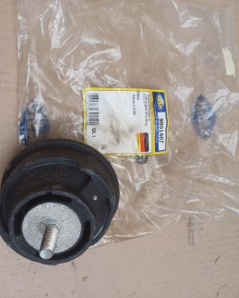 Support moteur BMW Série 3 E46 318D 320D Moteur M47 Arrivages Auto Pieces