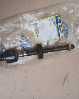 Rotule axiale D/G BMW Série 3 E36 316I 318i tds 320i 323i 325i td tds 328i M3 Arrivages Auto Pieces