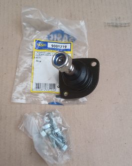 Rotule de suspension avant inférieure Lada Niva I et II Arrivages Auto Pieces