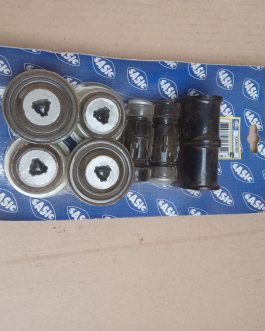 Kit réparation stabilisateur avant Renault Clio II 1.2 1.4 1.5dci 1.6 1.9d Arrivages Auto Pieces