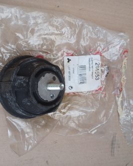 Support moteur droit BMW Série 3 E46 316i 318i 318D 320i 320D Arrivages Auto Pieces