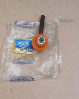 Rotule de direction G/D Talbot 1307-1510 Horizon Simca 1100 Arrivages Auto Pieces