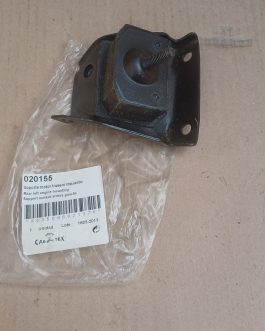Support moteur avant gauche Renault R4 R5 R6 Super 5 Arrivages Auto Pieces