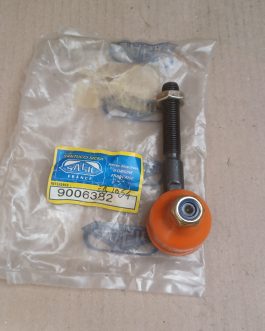 Rotule de direction G/D VW Santana Derby II Passat B1 B2 Polo II Arrivages Auto Pieces