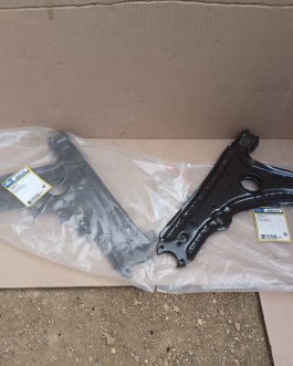 Lot de 2 Triangles G et D Sasic VW Golf III Arrivages Auto Pieces