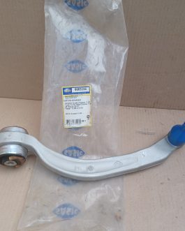 Bras avant gauche Audi 100 S4 A4 B5 A8 D2 A6 C5 A4 B6 Arrivages Auto Pieces