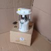 Pompe électrique et jauge carburant Peugeot 1007 1.4 1.6 16v Citroen C2 1.1 1.4 1.6 16v Arrivages Auto Pieces