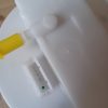 Pompe électrique et jauge carburant Peugeot 1007 1.4 1.6 16v Citroen C2 1.1 1.4 1.6 16v Arrivages Auto Pieces