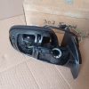 Rétroviseur droit électrique Peugeot 307 Phase II d&rsquo;origine constructeur Arrivages Auto Pieces