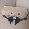 Commodo phares / essuie glace Citroen C4 I C4 Picasso I C4 Grand Picasso I Arrivages Auto Pieces