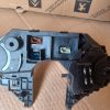 Commodo phares / essuie glace Citroen C4 I C4 Picasso I C4 Grand Picasso I Arrivages Auto Pieces