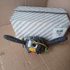 20250414_111510 Commodo phares / essuie glace Jumper I Boxer I 244 Ducato II 244 Arrivages Auto Pieces