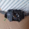 20250414_111519 Commodo phares / essuie glace Jumper I Boxer I 244 Ducato II 244 Arrivages Auto Pieces