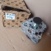 Alternateur 180A C8 C4 picasso C5 III Jumpy II DS4 DS5 308 I II 508 I 807 Expert II 407 Partner II Berlingo II Arrivages Auto Pieces