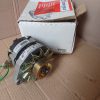 Alternateur 50A Renault Express 1.6 D Super 5 1.6 D 1.7 Arrivages Auto Pieces