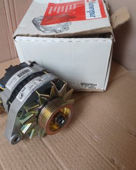 Alternateur 50A Renault Express 1.6 D Super 5 1.6 D 1.7 Arrivages Auto Pieces