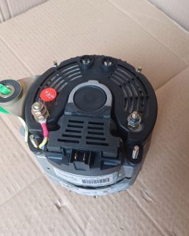 Alternateur 50A Renault Express 1.6 D Super 5 1.6 D 1.7 Arrivages Auto Pieces