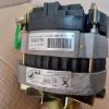 Alternateur 50A Renault Express 1.6 D Super 5 1.6 D 1.7 Arrivages Auto Pieces