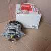 Alternateur 75A Laguna I 1.8 2.0 Mégane I 1.9 DTI 2.0 Scénic I 1.9 DTI Esace III 1.9 DTI 2.0 Arrivages Auto Pieces