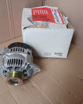 Alternateur 75A Laguna I 1.8 2.0 Mégane I 1.9 DTI 2.0 Scénic I 1.9 DTI Esace III 1.9 DTI 2.0 Arrivages Auto Pieces