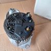 Alternateur 75A Laguna I 1.8 2.0 Mégane I 1.9 DTI 2.0 Scénic I 1.9 DTI Esace III 1.9 DTI 2.0 Arrivages Auto Pieces