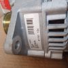 Alternateur 75A Laguna I 1.8 2.0 Mégane I 1.9 DTI 2.0 Scénic I 1.9 DTI Esace III 1.9 DTI 2.0 Arrivages Auto Pieces