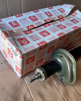Amortisseur avant droit Citroen ZX 1.1 1.4 1.4D 1.8D 1.9D Arrivages Auto Pieces