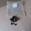Porte balais pour alternateur Paris-Rhône 12V Citroen 2CV AMI 6 8 Renault R4 R5 SIMCA 1000 Arrivages Auto Pieces