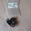 Porte balais pour alternateur Paris-Rhône 12V A13M A13R Peugeot 104 204 304 404 504 Citroen GS CX SM DS HY AMI 2cv Dyane Arrivages Auto Pieces