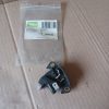 Porte balais pour alternateur Paris-Rhône 12V A13M A13R Peugeot 104 204 304 404 504 Citroen GS CX SM DS HY AMI 2cv Dyane Arrivages Auto Pieces
