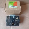 Boitier de préchauffage Citroen CX Diesel avant 06.1979 Arrivages Auto Pieces