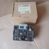 Boitier de préchauffage Peugeot 404 504 diesel Arrivages Auto Pieces
