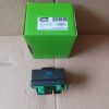 Boitier de préchauffage Peugeot Citroen 2.5TD 2.0 HDI 90 110 1.9D TD 1.5D 1.4 HDI Arrivages Auto Pieces