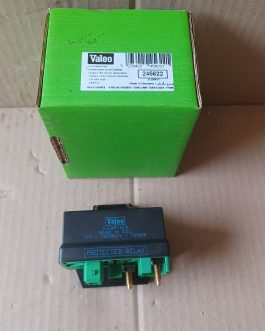 Boitier de préchauffage Peugeot Citroen 2.5TD 2.0 HDI 90 110 1.9D TD 1.5D 1.4 HDI Arrivages Auto Pieces