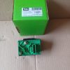 Boitier de préchauffage Peugeot Citroen 2.5TD 2.0 HDI 90 110 1.9D TD 1.5D 1.4 HDI Arrivages Auto Pieces