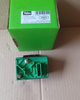 Boitier de préchauffage Peugeot Citroen 2.5TD 2.0 HDI 90 110 1.9D TD 1.5D 1.4 HDI Arrivages Auto Pieces