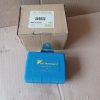 Boitier de préchauffage Citroen CX Diesel avant 06.1979 Arrivages Auto Pieces