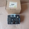 Boitier de préchauffage Citroen CX Diesel avant 06.1979 Arrivages Auto Pieces