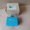 Boitier de préchauffage Peugeot 404 504 diesel Arrivages Auto Pieces