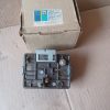 Boitier de préchauffage Peugeot 404 504 diesel Arrivages Auto Pieces