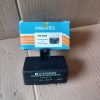 Boitier de préchauffage Renault Fuego R20 R25 R30 Trafic I Master I Arrivages Auto Pieces