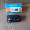 Boitier de préchauffage Renault Fuego R20 R25 R30 Trafic I Master I Arrivages Auto Pieces