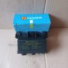 Boitier de préchauffage Renault Clio I 1.9D R19 1.9D Espace II 2.1 TD R21 1.9D 2.1 TD Arrivages Auto Pieces