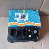 Boitier de préchauffage Renault Laguna I 1.9 dci 2.2 D 2.2dT TRMC 12-12 Arrivages Auto Pieces